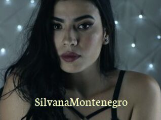 SilvanaMontenegro