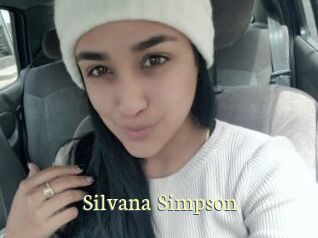 Silvana_Simpson