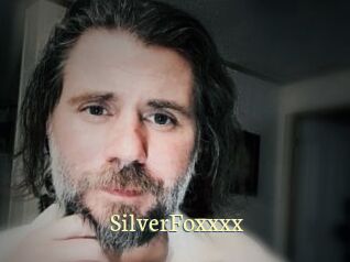 SilverFoxxxx