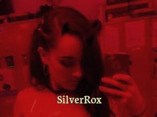 SilverRox