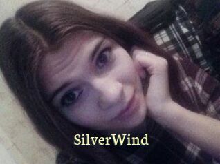 Silver_Wind