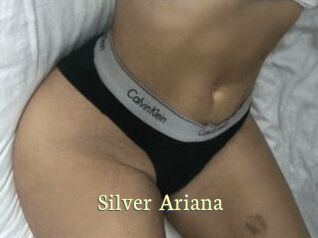 Silver_Ariana