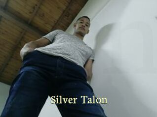 Silver_Talon