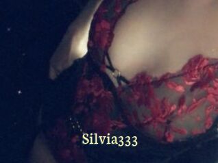 Silvia333