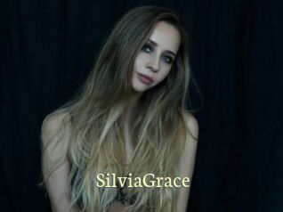 SilviaGrace