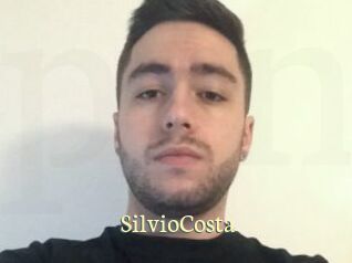 SilvioCosta