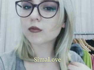 SimaLove