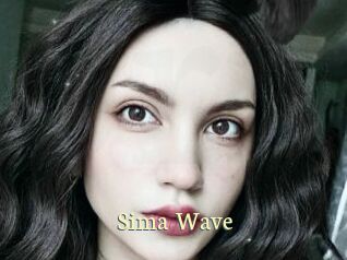 Sima_Wave