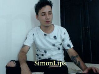 SimonLips