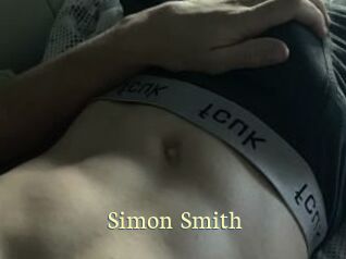 Simon_Smith