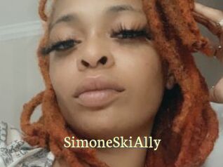 SimoneSkiAlly