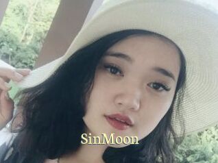 SinMoon