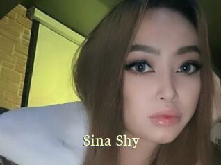 Sina_Shy