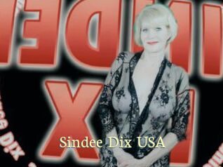 Sindee_Dix_USA