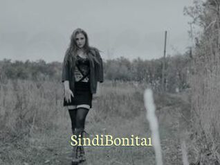 SindiBonita1