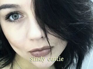 Sindy_cuttie