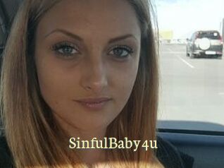 SinfulBaby4u