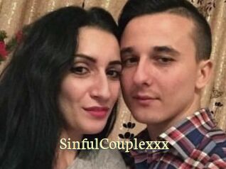 SinfulCouplexxx