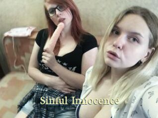 Sinful_Innocence