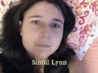 Sinful_Lynn