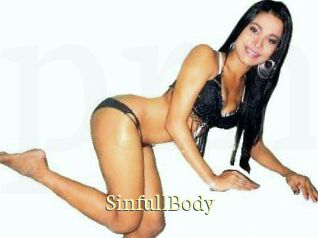 Sinfull_Body