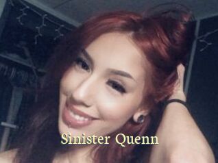 Sinister_Quenn