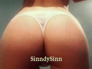 SinndySinn