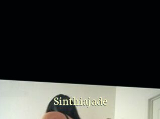 Sinthiajade