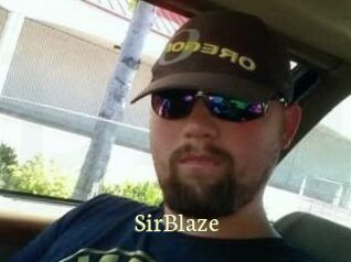 SirBlaze