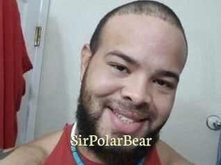 SirPolarBear