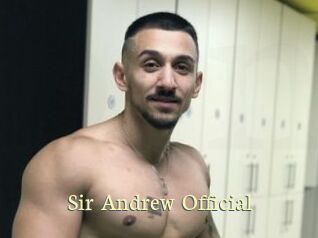 Sir_Andrew_Official