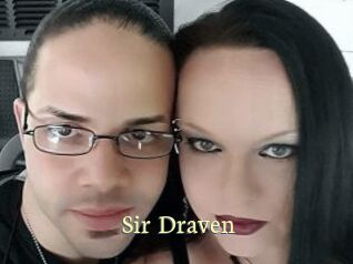 Sir_Draven