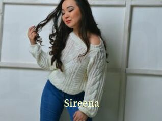 Sireena