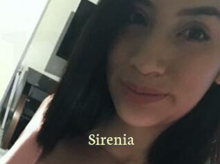 Sirenia