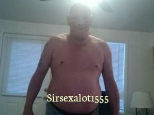 Sirsexalot1555