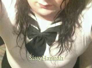 SissyHannah