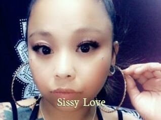 Sissy_Love