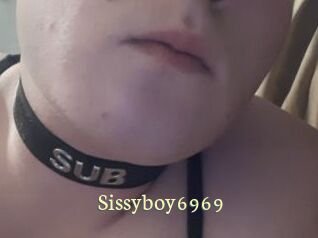 Sissyboy6969