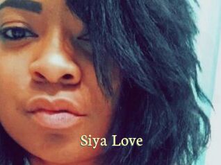 Siya_Love