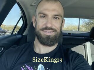 SizeKing19