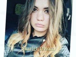 Skarlet_Dream