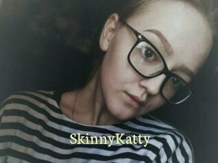 SkinnyKatty