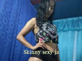 Skinny_sexy_ja