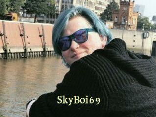 SkyBoi69