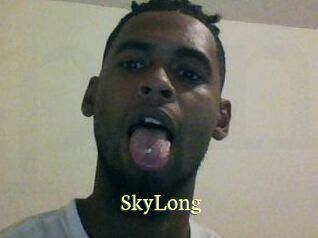 SkyLong