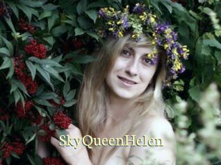 SkyQueenHelen