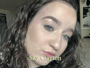 Sky_Clayton