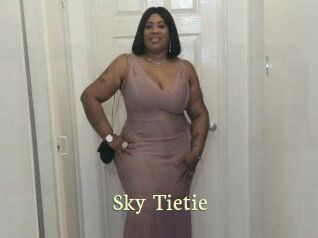 Sky_Tietie