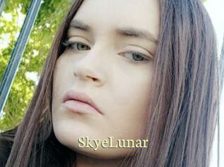 SkyeLunar