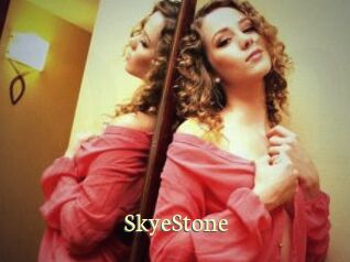 SkyeStone